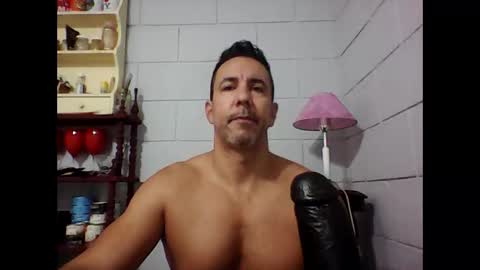 nachorj online show from 5, 4, 2026