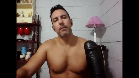 nachorj online show from 6, 4, 2026