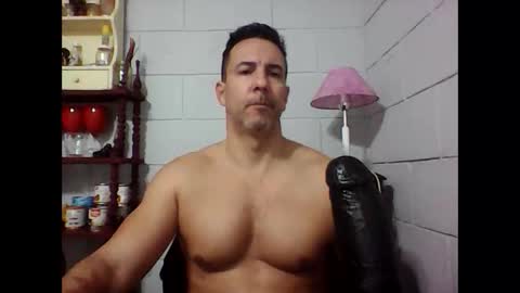 Snapshot of nachorj chatting on 6, 6, 2026 nachorj online show from 6, 6, 2026