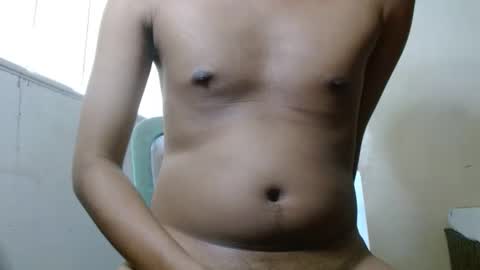 nachos072800 online show from 5, 2, 2026