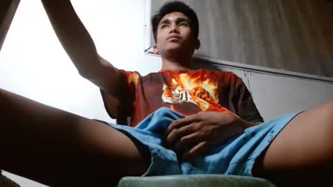 nachos072800 online show from 19, 2, 2026