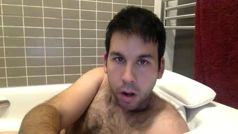 Snapshot of nachosev chatting on 3, 12, 2024 jesussevilla online show from 3, 12, 2024