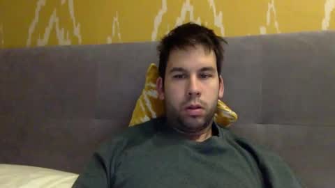 Snapshot of nachosev chatting on 6, 12, 2024 jesussevilla online show from 6, 12, 2024