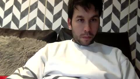 Snapshot of nachosev chatting on 3, 1, 2025 jesussevilla online show from 3, 1, 2025