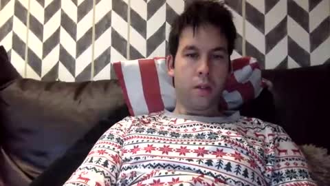 Snapshot of nachosev chatting on 5, 1, 2025 jesussevilla online show from 5, 1, 2025