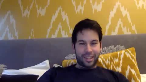 Snapshot of nachosev chatting on 3, 2, 2025 jesussevilla online show from 3, 2, 2025