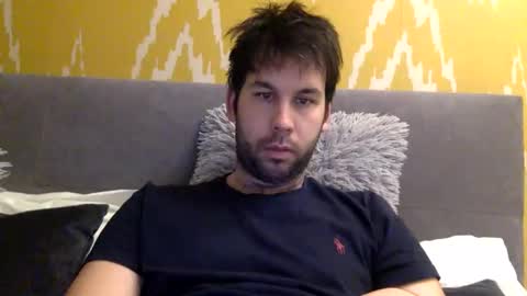 Snapshot of nachosev chatting on 6, 2, 2025 jesussevilla online show from 6, 2, 2025