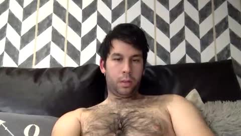 Snapshot of nachosev chatting on 12, 2, 2025 jesussevilla online show from 12, 2, 2025