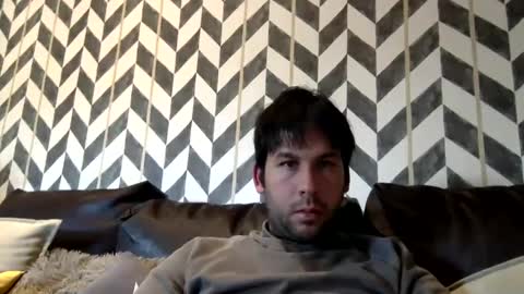 Snapshot of nachosev chatting on 3, 3, 2025 jesussevilla online show from 3, 3, 2025