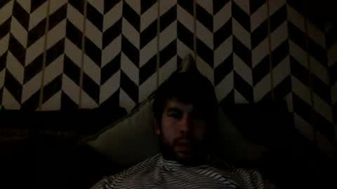 Snapshot of nachosev chatting on 4, 3, 2025 jesussevilla online show from 4, 3, 2025