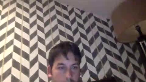 Snapshot of nachosev chatting on 8, 9, 2025 jesussevilla online show from 8, 9, 2025