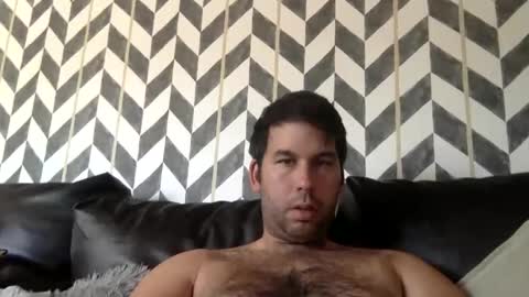 Snapshot of nachosev chatting on 26, 9, 2025 jesussevilla online show from 26, 9, 2025