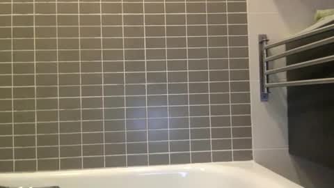 Snapshot of nachosev chatting on 1, 10, 2025 jesussevilla online show from 1, 10, 2025