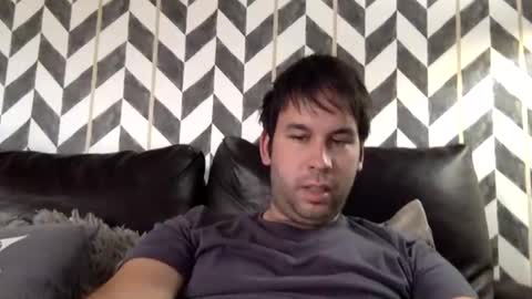 Snapshot of nachosev chatting on 9, 10, 2025 jesussevilla online show from 9, 10, 2025