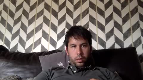 Snapshot of nachosev chatting on 14, 10, 2025 jesussevilla online show from 14, 10, 2025