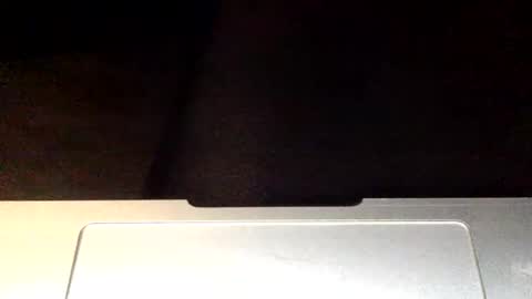 Snapshot of nachosev chatting on 25, 11, 2025 jesussevilla online show from 25, 11, 2025