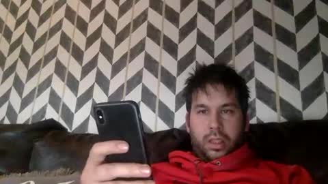 jesussevilla online show from 14, 1, 2026