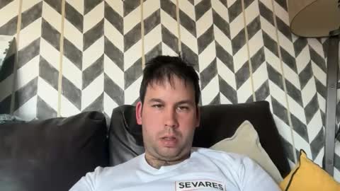 Snapshot of nachosev chatting on 24, 3, 2026 jesussevilla online show from 24, 3, 2026