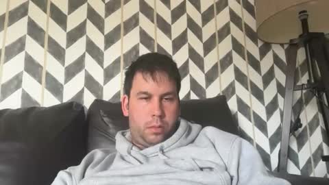 Snapshot of nachosev chatting on 26, 3, 2026 jesussevilla online show from 26, 3, 2026