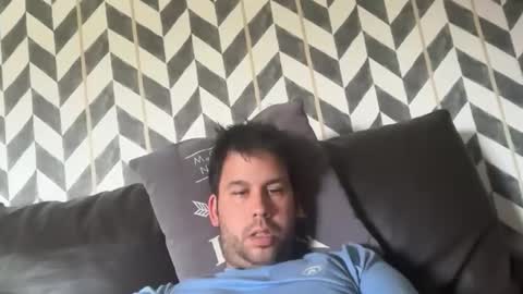 Snapshot of nachosev chatting on 10, 4, 2026 jesussevilla online show from 10, 4, 2026