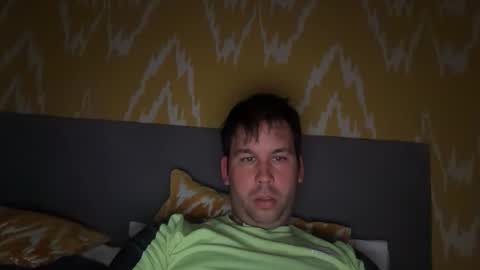 Snapshot of nachosev chatting on 21, 4, 2026 jesussevilla online show from 21, 4, 2026