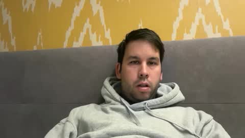 Snapshot of nachosev chatting on 23, 4, 2026 jesussevilla online show from 23, 4, 2026