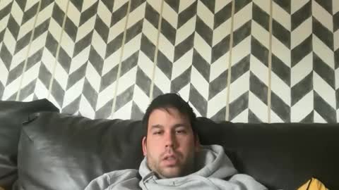 Snapshot of nachosev chatting on 23, 4, 2026 jesussevilla online show from 23, 4, 2026