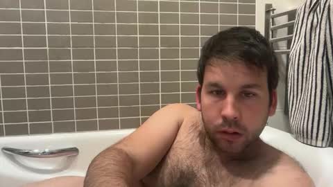 Snapshot of nachosev chatting on 24, 4, 2026 jesussevilla online show from 24, 4, 2026