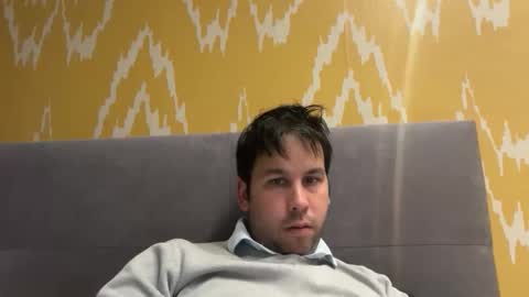 Snapshot of nachosev chatting on 4, 5, 2026 jesussevilla online show from 4, 5, 2026