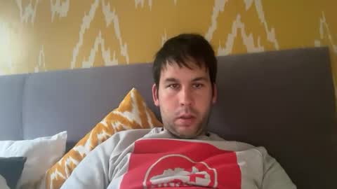 Snapshot of nachosev chatting on 5, 5, 2026 jesussevilla online show from 5, 5, 2026