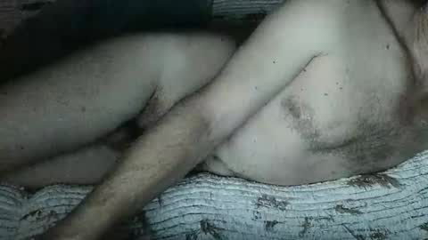 Snapshot of nachtigall25 chatting on 9, 10, 2025 nachtigall25 online show from 9, 10, 2025