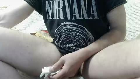 Snapshot of nachtigall25 chatting on 2, 3, 2026 nachtigall25 online show from 2, 3, 2026