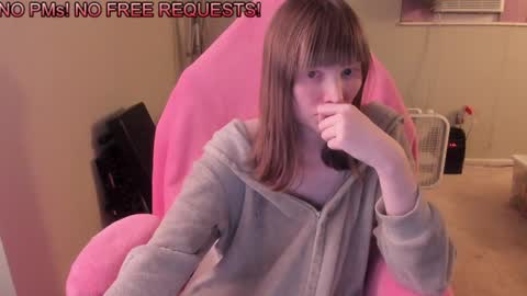 Natalie Marlo online show from 31, 1, 2025