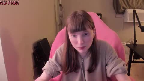 Natalie Marlo online show from 15, 9, 2025