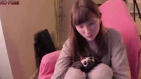 Natalie Marlo online show from 26, 9, 2025