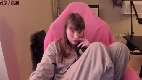 Natalie Marlo online show from 30, 9, 2025