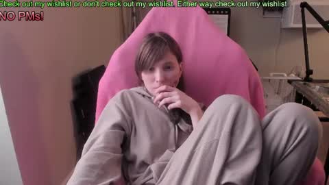 Snapshot of nacmar chatting on 8, 7, 2026 Natalie Marlo online show from 8, 7, 2026