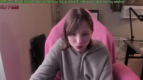 Snapshot of nacmar chatting on 13, 7, 2026 Natalie Marlo online show from 13, 7, 2026