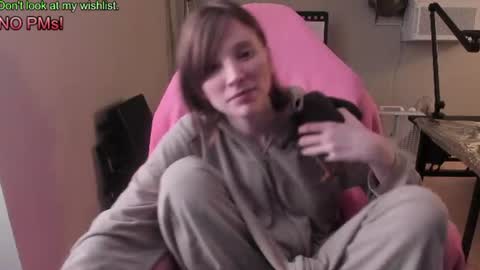 Snapshot of nacmar chatting on 16, 7, 2026 Natalie Marlo online show from 16, 7, 2026