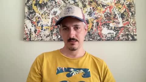 Snapshot of naco20l chatting on 10, 2, 2025 naco20l online show from 10, 2, 2025