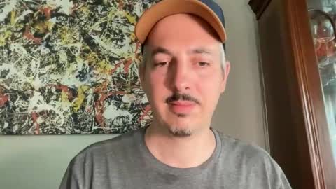 Snapshot of naco20l chatting on 26, 11, 2025 naco20l online show from 26, 11, 2025