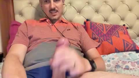 Snapshot of naco20l chatting on 19, 12, 2025 naco20l online show from 19, 12, 2025