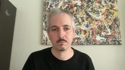 Snapshot of naco20l chatting on 8, 4, 2026 naco20l online show from 8, 4, 2026