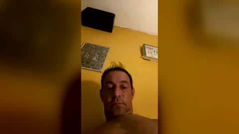 naco82 online show from 2, 8, 2026