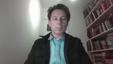 nacra5425 online show from 5, 2, 2025