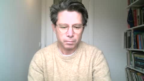 nacra5425 online show from 6, 2, 2025