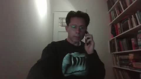 nacra5425 online show from 6, 3, 2025