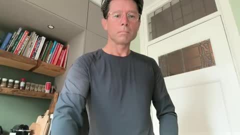 nacra5425 online show from 25, 9, 2025