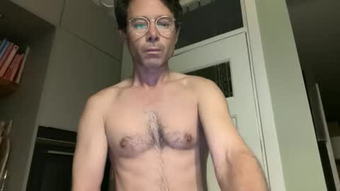 nacra5425 online show from 25, 10, 2025