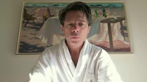 nacra5425 online show from 8, 11, 2025